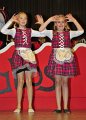 Karneval in Alverdissen  0121